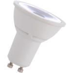 Bailey Ecobasic LED LED-lamp SW420295
