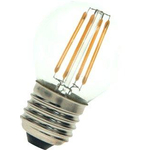 BAILEY Ledlamp L6.8cm diameter: 4.5cm Wit SW156254