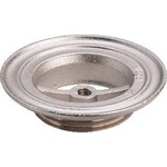 Viega Bouchon de bonde SW113518