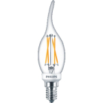 Philips Classic led lampe à diodes électroluminescentes SW370480