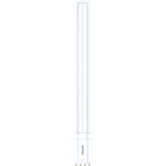 Philips lampe led l41.16cm diamètre : 4.36cm blanc SW149546