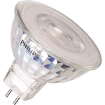 SLV LED-lamp SW453465