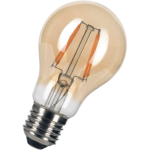 Bailey led filament lampe à diodes électroluminescentes SW420306