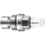 Dornbracht partie supérieure de robinet SW446413