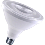 Bailey BaiSpecial LED-lamp SW347832