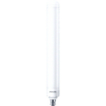 Philips trueforce lampe à diodes électroluminescentes SW347666
