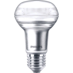 Philips CorePro LED-lamp SW348692