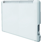Drl E-comfort radiateur électrique SW210540