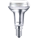 Philips CorePro LED-lamp SW348689