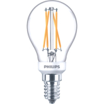 Philips Classic LED LED-lamp SW370458