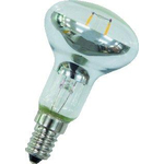 BAILEY LED Ledlamp L9cm diameter: 5cm Wit SW154055