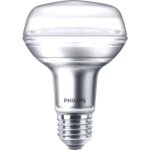 Philips Corepro lampe à diodes électroluminescentes SW348738