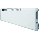 Drl E-comfort radiateur électrique SW210533