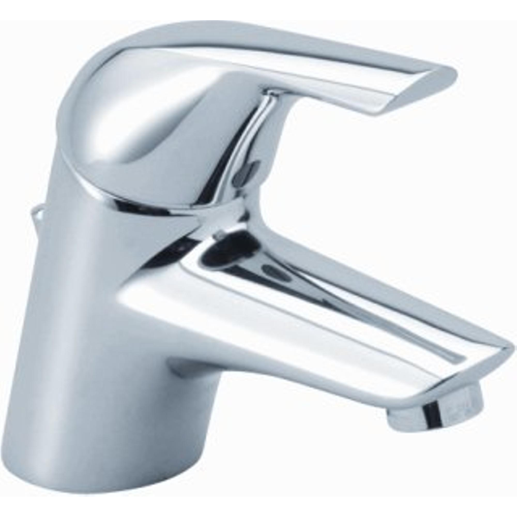 A -Prolongateur de robinet Flexible pour économie d'eau, 1 pièce