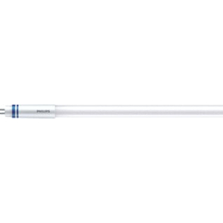 Philips lampe led l60cm diamètre : 1.88cm blanc