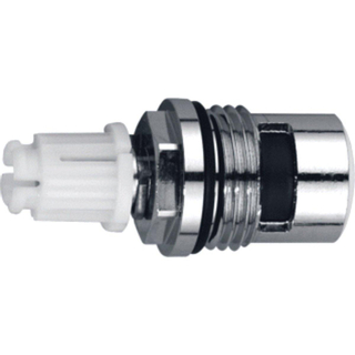 Dornbracht partie supérieure de robinet