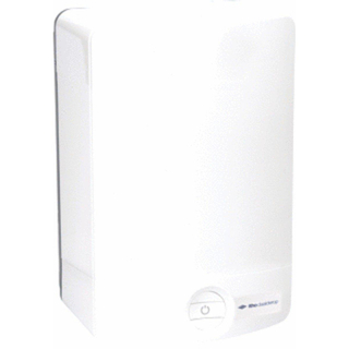 Itho Daalderop Close-up Smart 15 chauffe-eau électrique