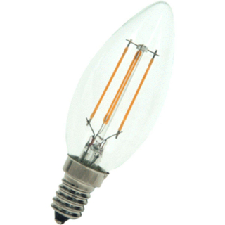 Bailey Lampe LED