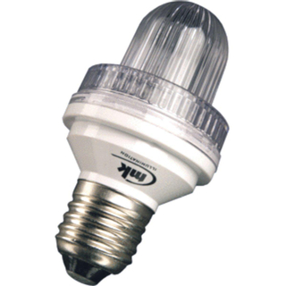 MK LED-lamp