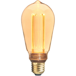 Sylvania toledo lampe à diodes électroluminescentes