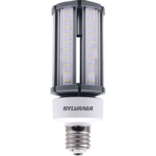 Sylvania lampe à diodes électroluminescentes