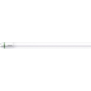 Philips Master Ledlamp L121.36cm diameter: 2.8cm Wit