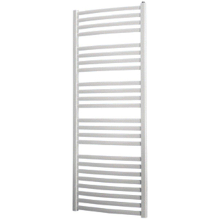 Radson Minorca E badkamerradiator 148,5x60cm wit