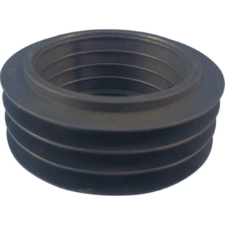 Wisa Manchon de chute