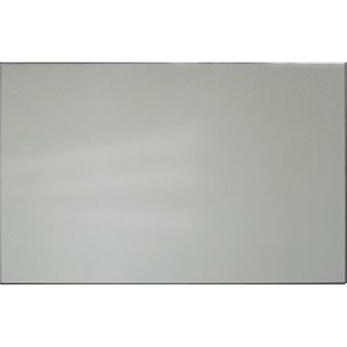 Swallow miroir h40xb70cm rectangle