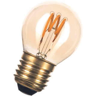 Bailey LED-lamp