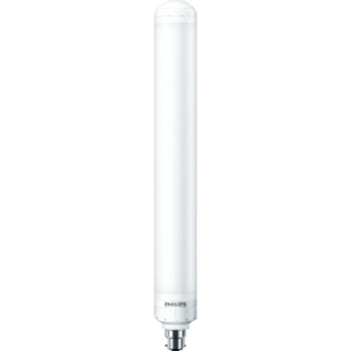 Philips TrueForce LED-lamp