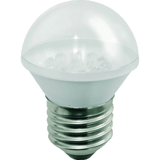 Werma Traffic Light LED-lamp