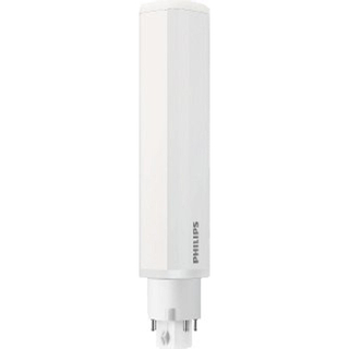 Philips Corepro ampoule led l16.31cm diamètre : 3.34cm blanc