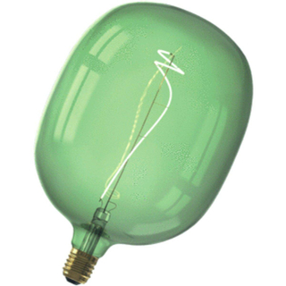 Calex LED-lamp