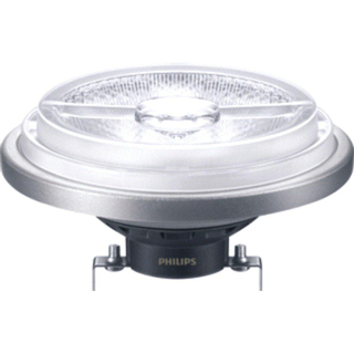 Philips Master LED-lamp