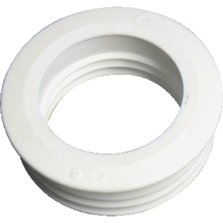 Wisa Valpijpverbinder pour réservoir bas NKS 101