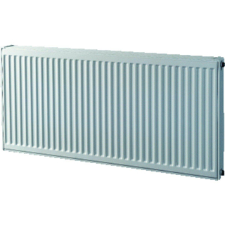 Brugman Casual Radiator (paneel)