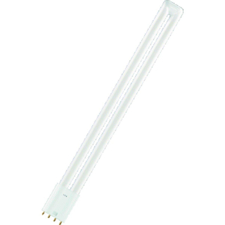 Osram Dulux LED LED-lamp - 2G11 - 18W - 4000K