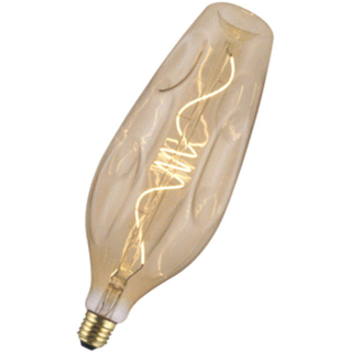 Bailey LED-lamp