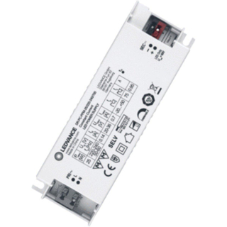 Ledvance LED driver