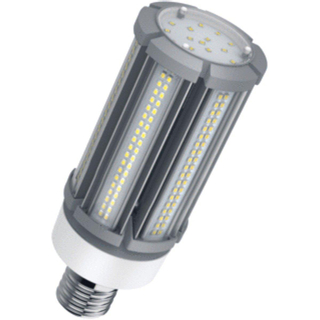 Bailey LED Corn LED-lamp