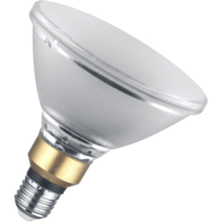 Osram Parathom LED-lamp - E27 - 5W - 2700K - 1035LM