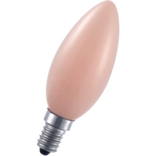 Bailey LED Filament Candle LED-lamp