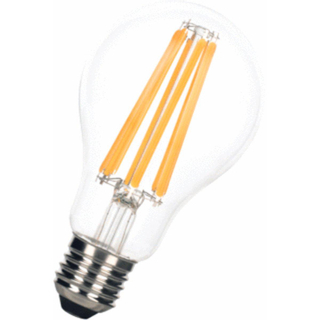Bailey lampe à diodes électroluminescentes