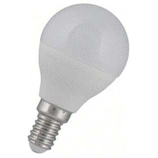 Bailey Ecobasic Lampe LED