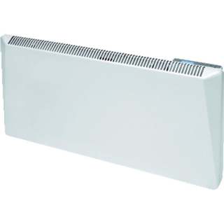 Drl Sirio radiateur électrique