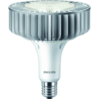 Philips trueforce lampe à diodes électroluminescentes