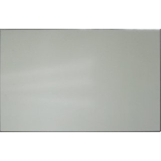 Swallow miroir h40xw100cm rectangle