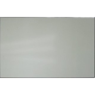 Swallow miroir h50xw125cm rectangle