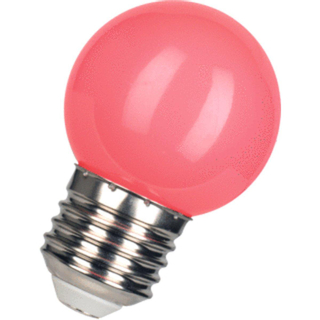 Bailey LED Party Bulb LED-lamp
